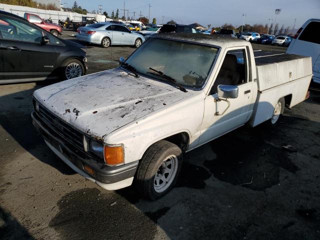 TOYOTA ALL OTHER 1988 jt5rn55r9j7033287