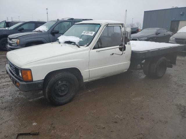 TOYOTA ALL OTHER 1986 jt5rn55t8g7004660