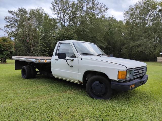 TOYOTA PICKUP CAB 1988 jt5rn75t4j0022438