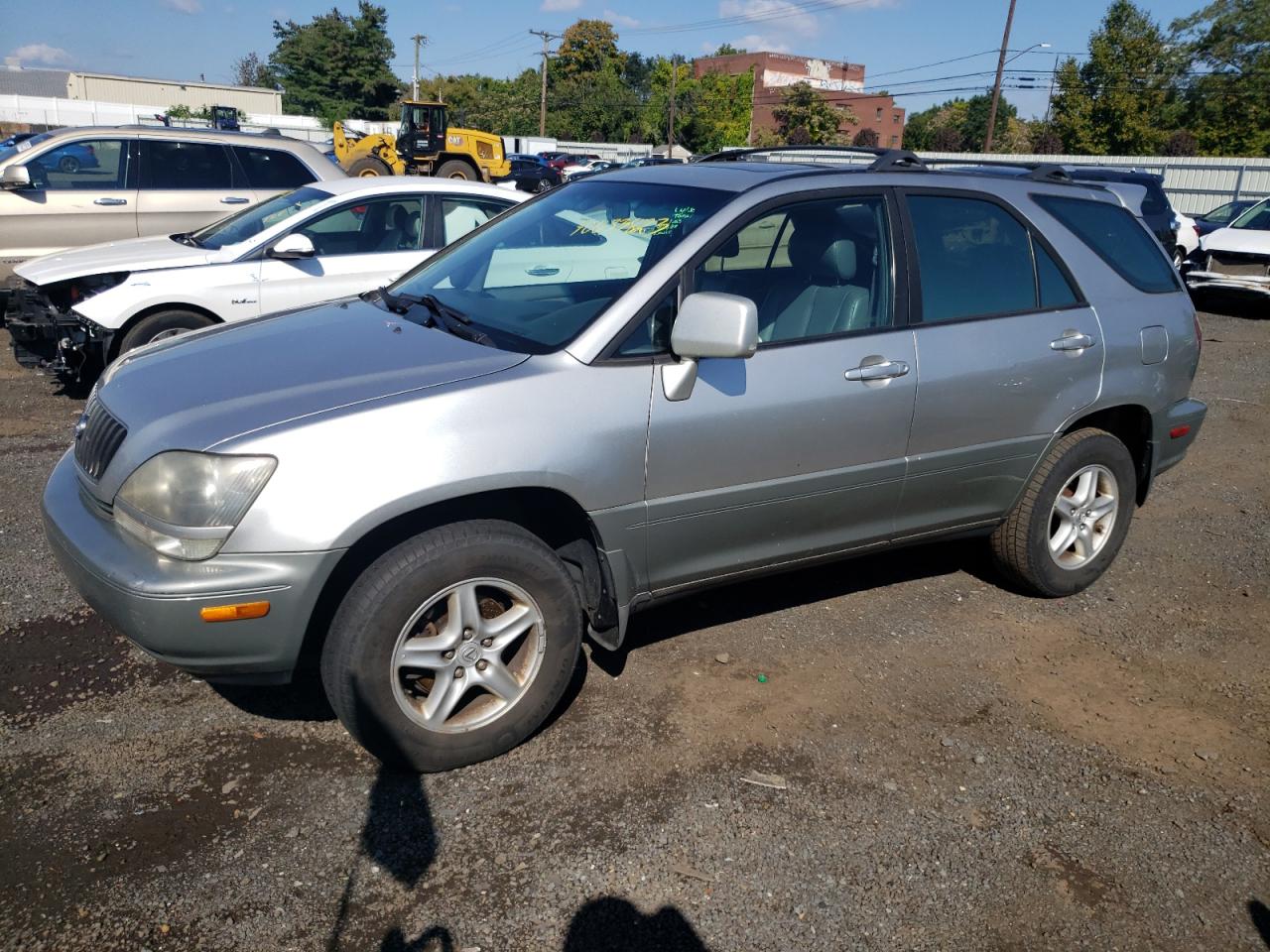 LEXUS RX 2000 jt6hf10u4y0155020