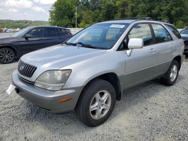 LEXUS RX 2000 jt6hf10u9y0134129