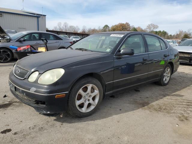 LEXUS IS 2010 jt8bd69s610135262