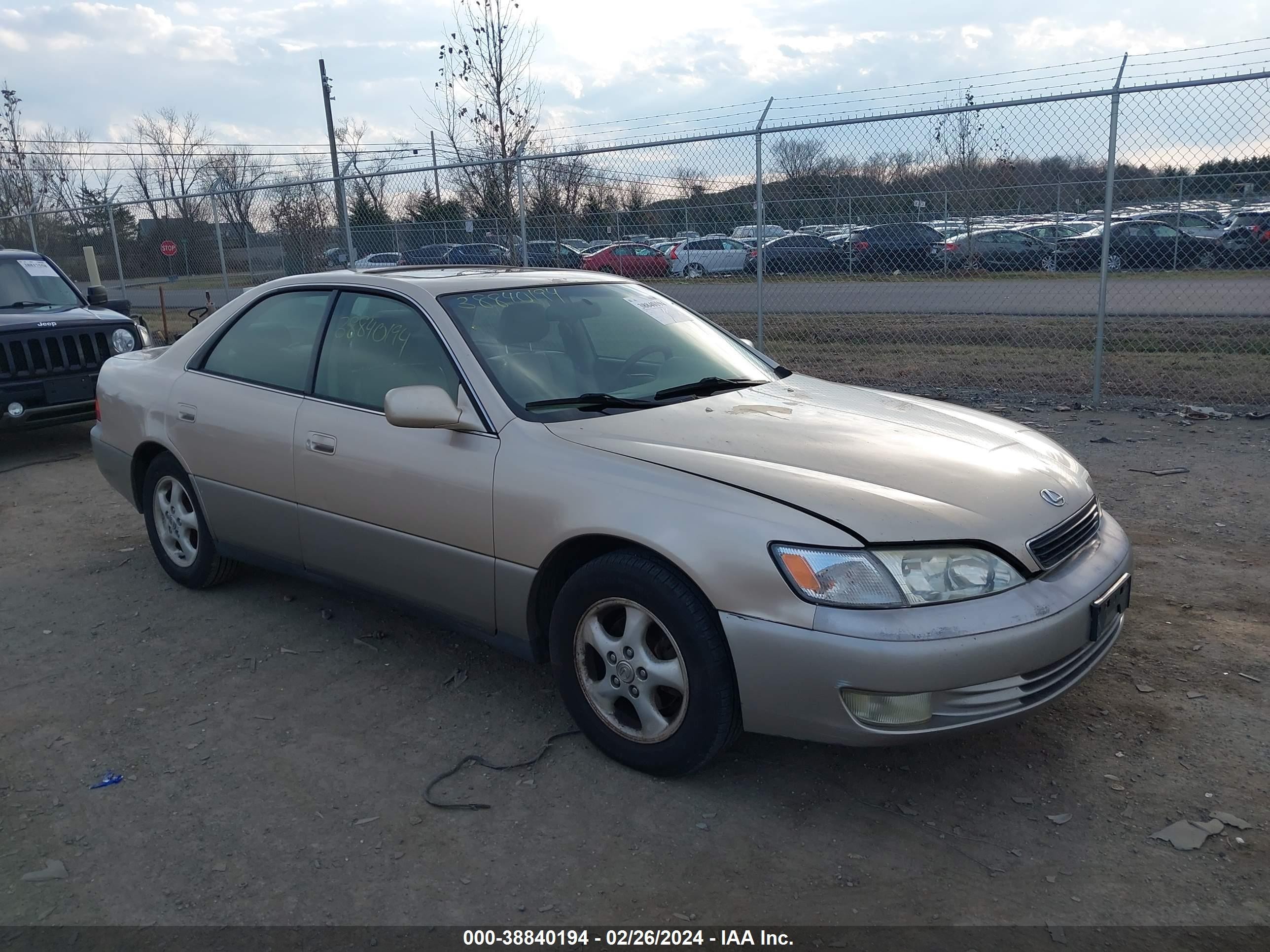 KIA OPTIMA 2009 jt8bf22g5v0059337