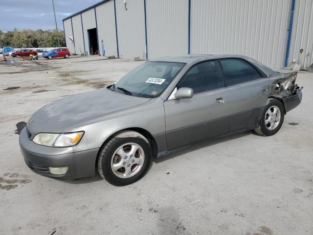 LEXUS ES300 1997 jt8bf22g6v0032969