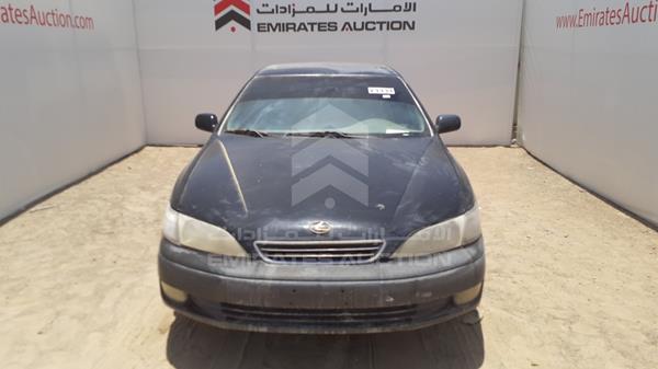 LEXUS ES 300 1998 jt8bf28g4w5039818