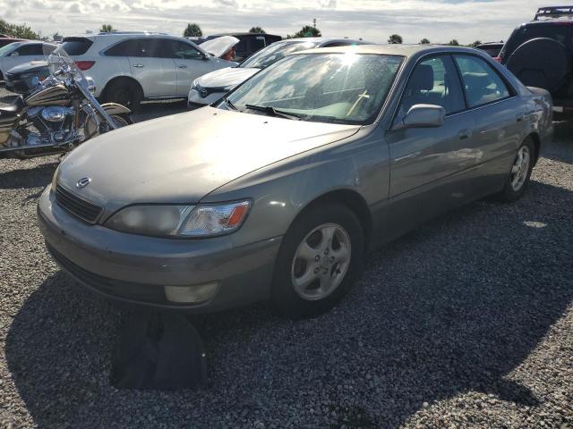 LEXUS ES 300 1998 jt8bf28g8w5027171