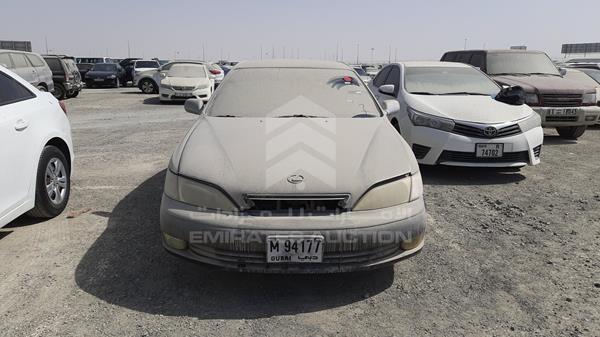 LEXUS ES 300 1999 jt8bf28gxx0186840