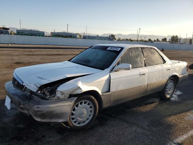 LEXUS ES 250 1990 jt8vv22t5l0096463