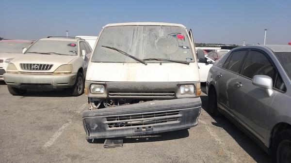 TOYOTA HIACE 1998 jtb21uhb3w0029994