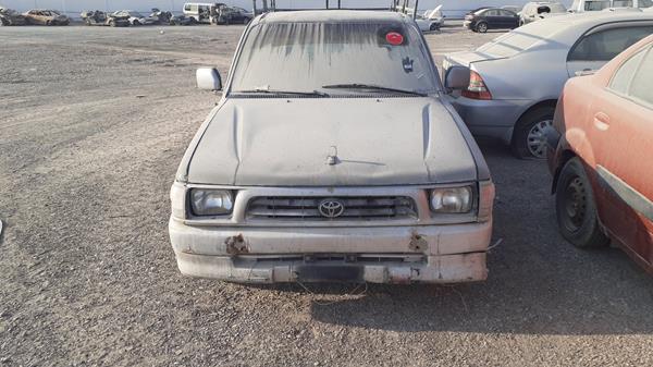 TOYOTA NULL 1998 jtb31une6w0005983