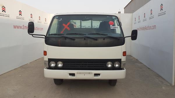 TOYOTA DYNA 1997 jtb32bum1v6000338