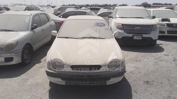 TOYOTA COROLLA 1998 jtb53aeb2w3000476