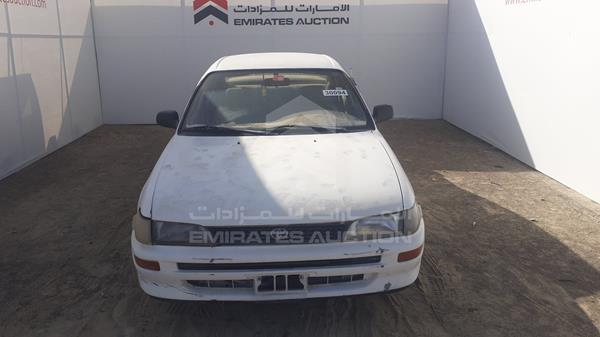 TOYOTA COROLLA 1997 jtb53eea0v0016535