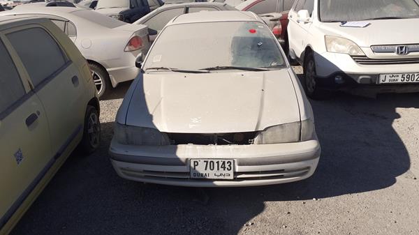 TOYOTA TERCEL 1998 jtb53el50w0062612