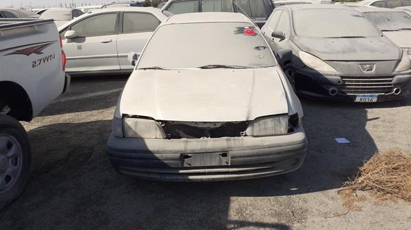 TOYOTA TERCEL 1998 jtb53el50w0063755