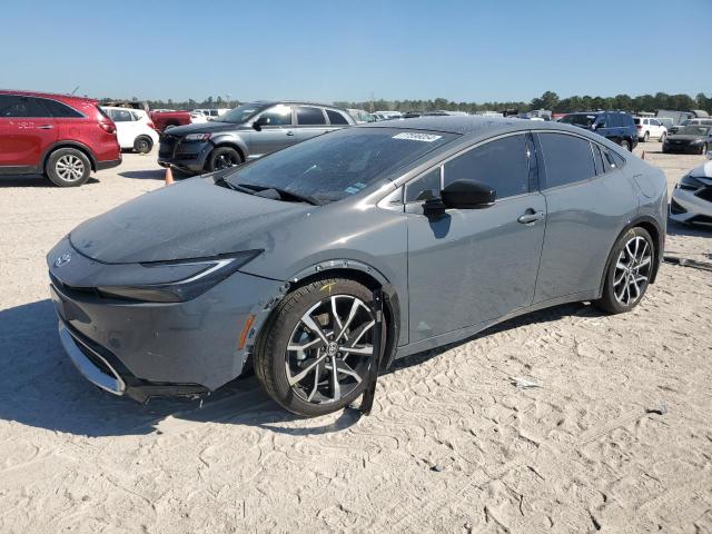 TOYOTA PRIUS PRIM 2024 jtdacacu0r3027176