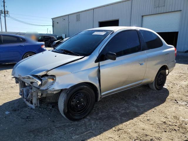 TOYOTA ECHO 2001 jtdat123410125111