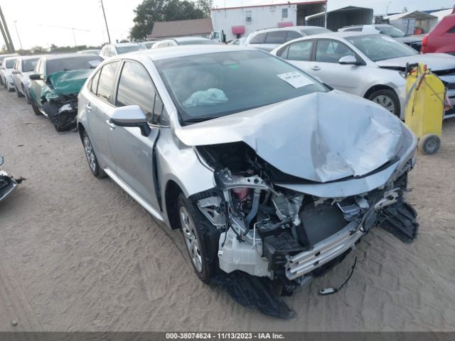 MAZDA CX-5 2016 jtdbcmfe3p3007690