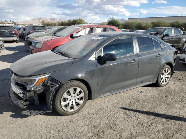 TOYOTA COROLLA LE 2024 jtdbcmfe4r3037056