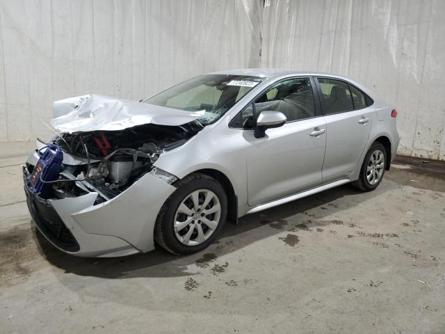 TOYOTA COROLLA 2023 jtdbdmhe1p3000361