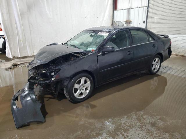 TOYOTA CAMRY 2006 jtdbe32k363038789