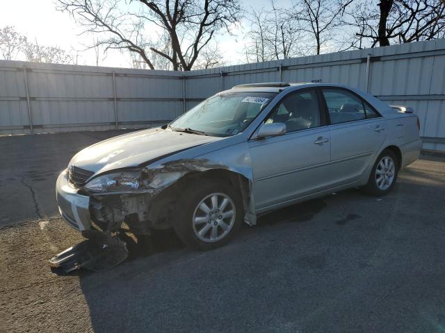 TOYOTA CAMRY 2003 jtdbf30k930145519