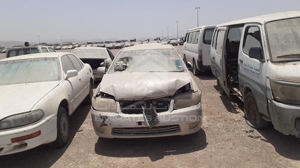 TOYOTA COROLLA 2007 jtdbr22e973220149