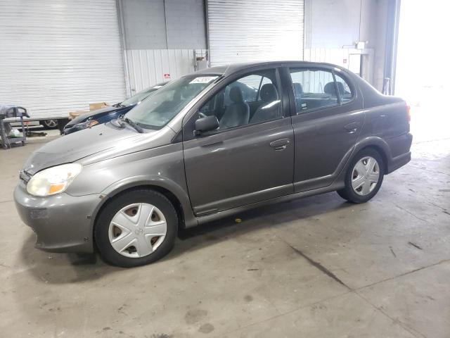 TOYOTA ECHO 2004 jtdbt123740319639