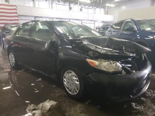 TOYOTA NULL 2011 jtdbu4ee0b9164324