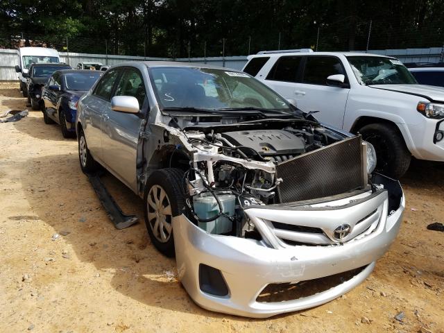 TOYOTA NULL 2011 jtdbu4ee2b9167113