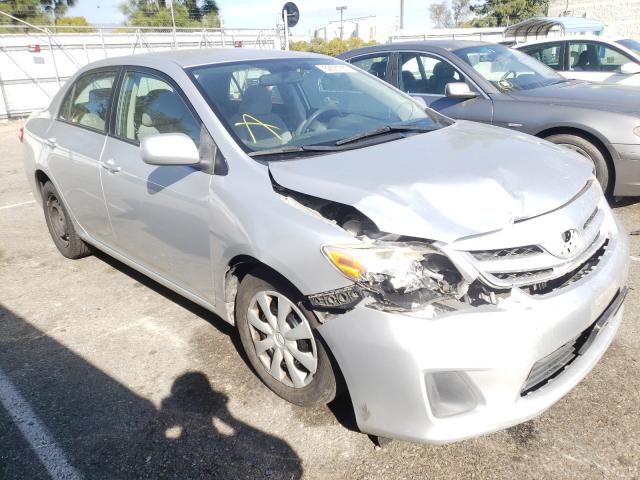 TOYOTA NULL 2011 jtdbu4ee3b9124187