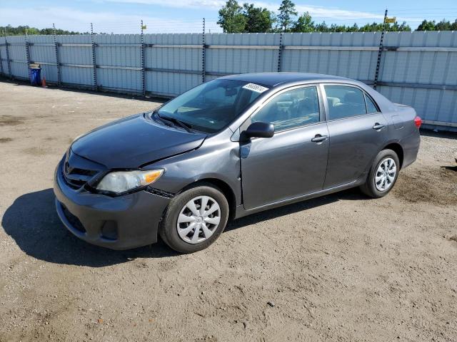 TOYOTA COROLLA N 2011 jtdbu4ee3b9132953