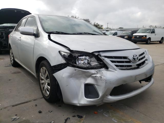 TOYOTA NULL 2013 jtdbu4ee4dj117959