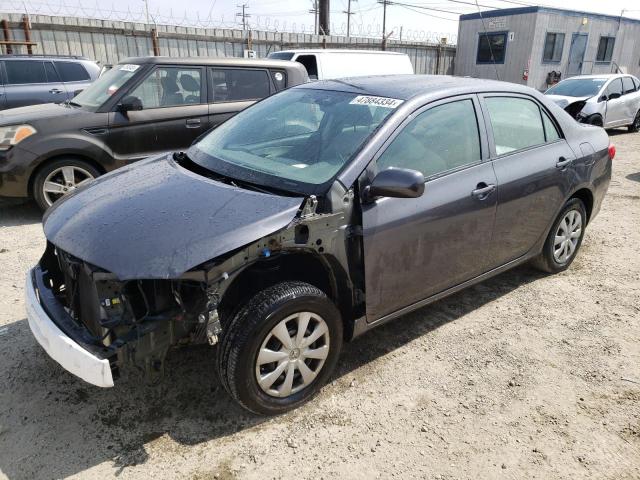 TOYOTA NULL 2010 jtdbu4ee5aj084479