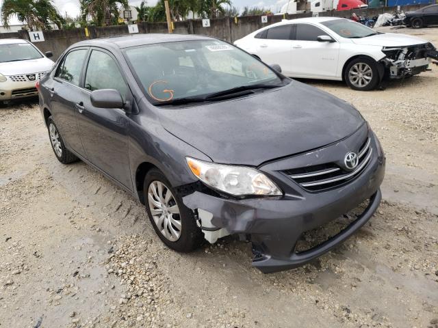 TOYOTA NULL 2013 jtdbu4ee6dj121074