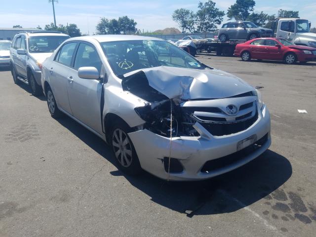 TOYOTA NULL 2011 jtdbu4ee7b9131496