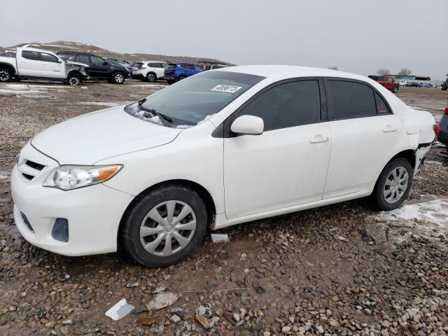 TOYOTA NULL 2011 jtdbu4eexb9164556