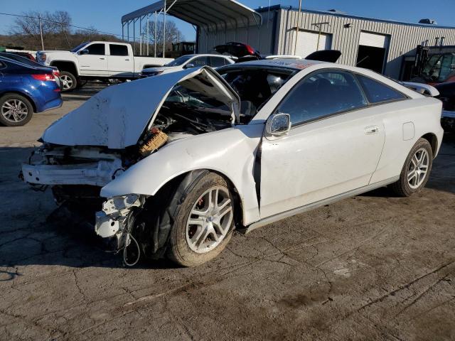 TOYOTA CELICA 2000 jtddr32t3y0036194