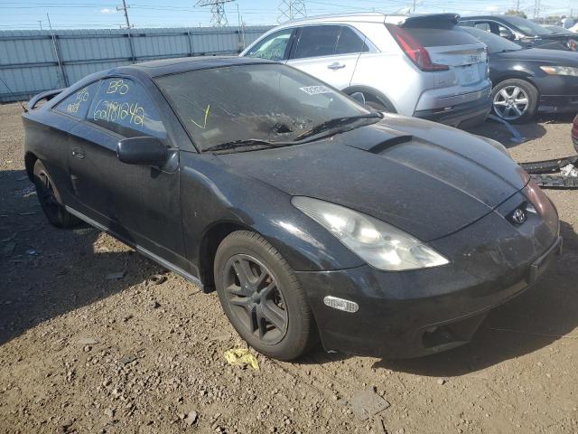 TOYOTA CELICA 2002 jtddr32t420131130