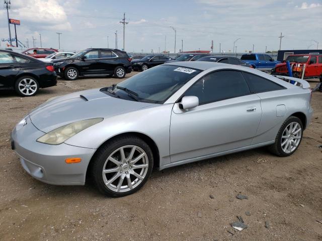 TOYOTA CELICA 2002 jtddr32t820113200