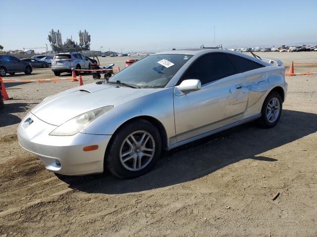 TOYOTA CELICA 2002 jtddr32t820130711