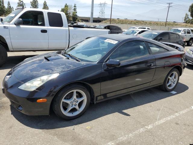 TOYOTA CELICA 2000 jtddy32t3y0030768