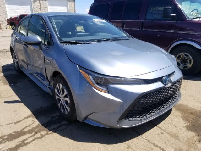 TOYOTA NULL 2020 jtdebrbe4lj027598