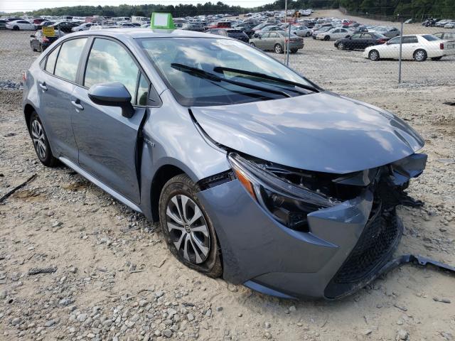 TOYOTA NULL 2020 jtdebrbe6lj003898