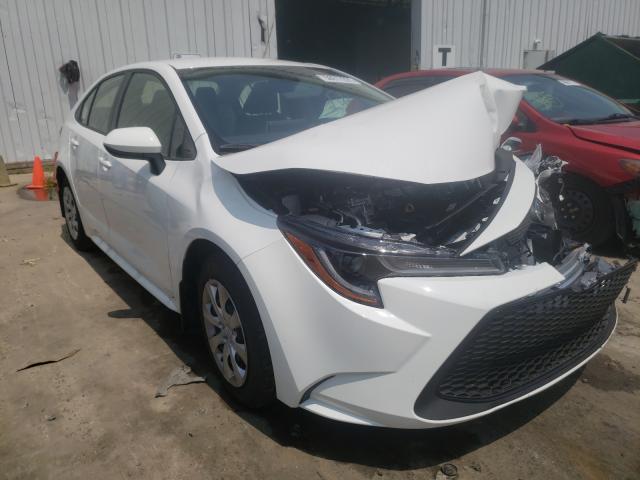 TOYOTA NULL 2021 jtdepmae0mj181264