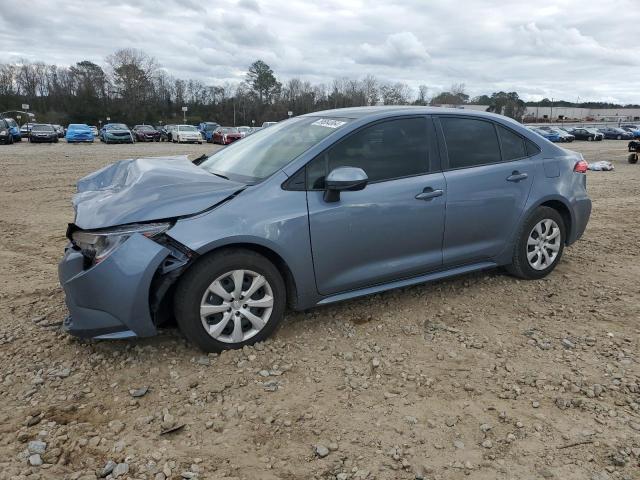 TOYOTA COROLLA 2022 jtdepmae0n3025179