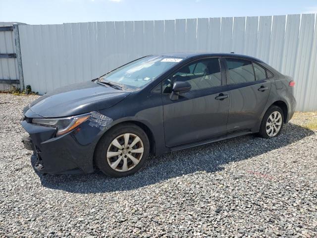 TOYOTA COROLLA 2021 jtdepmae6mj170088