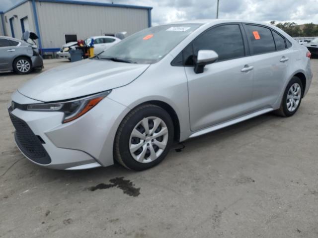 TOYOTA COROLLA 2021 jtdepmae8mj136699