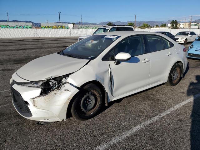 TOYOTA COROLLA 2021 jtdepmaexmj135831