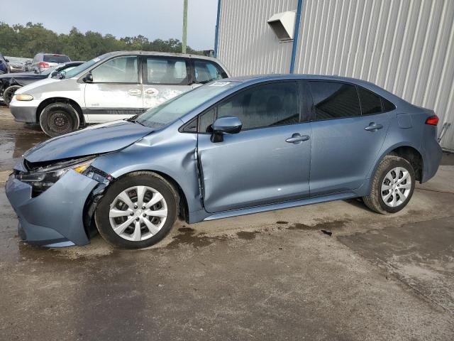 TOYOTA COROLLA 2021 jtdepmaexmj165735